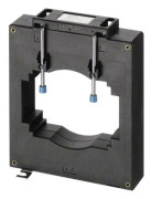 Hager SRG30005