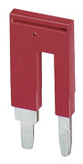 Schneider Electric NSYTRALR62 Reduktionsbro 10 stk