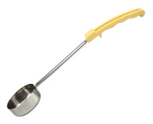 Sauce Spoon Pizza Flat oz Spread Spoon, Specification: Without Hole 3oz