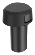 HIKMICRO E097-13-1S1P26650 Reservbatteri Passar till märkena (mätartillbehör) Hikmicro