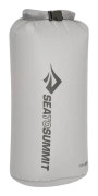 Sea To Summit Ultra-Sil Dry Bag 13L High Rise [222286] - transportväska åkpåse