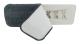 Mopp Esperanza Perfect Clean EHS002