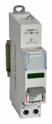 Legrand Mechanisms 412914PusherNa + Sökare 1 Mod