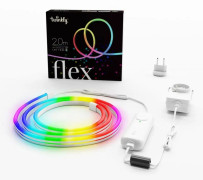 Twinkly - Flex Lightstrip RGB - Starter Kit 3m