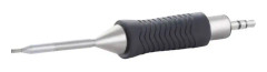 Weller RTM 013 S MS Lödspets Mejselformad Spetslängd 19 mm Innehåll 1 st