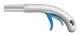 Mopp Esperanza Perfect Clean EHS002