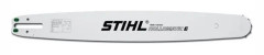 SVÄRD 45 CM 1,6 MM .325" STIHL 30030086817
