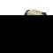 aquaroll Smutsvattentank 38 L beige