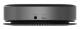 Kramer Electronics 87-80011390 bärbara högtalare Bärbar monohögtalare Svart