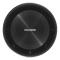Kramer Electronics 87-80011390 bärbara högtalare Bärbar monohögtalare Svart