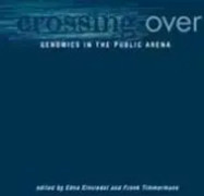 Crossing Over