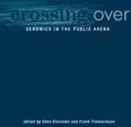 Crossing Over