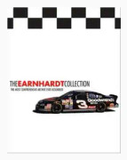 The Earnhardt Collection