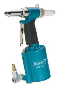 Hazet Pneumatisk nitpistol 6.3 bar