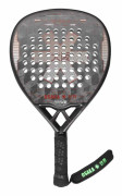 Osaka Padel Padel Racket Pro Tour Ltd
