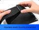 Car Multifunctional Water Cup Holder Armrest Box Paper Box(Blue)