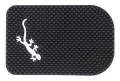 Car Universal Silicone Central Armrest Box Non-slip Mat