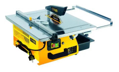 FARTOOLS PRO TC 200 elektrisk kakelskärare - Diameter 200 mm, 900 W