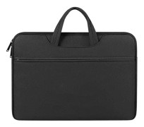 Laptopväska 13,3 tum Vattenavvisande