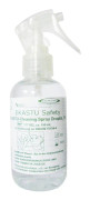 Ekastu 177002 EKASTU-Augenspray DropEx, FD Ögonspolflaska fylld