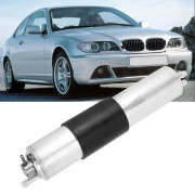 SALUTUYA bränslefilter för E36 SALUTUYA bränslefilterbyte SALUTUYA bränslefilter motor autofilter