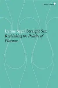 Straight Sex