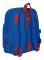 Skolryggsäck F.C. Barcelona (32 x 38 x 12 cm)
