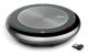 Yealink CP700, Universal, Svart, Grå, 1,5 m, 58 dB, CE, 81 dB