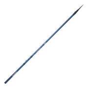 Daiwa Match Stång Team Tele Silver 5.80 m