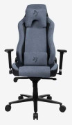 Arozzi Vernazza - Vento™ - Blue