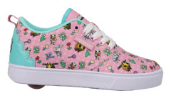 Heelys - Minecraft Pro 20 - Size 33 (HLY-G1W-5207)