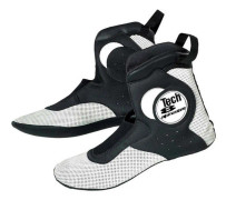 Alpinestars Tech-8 Removable Inner Shoe Inre Kängor Svart EU 51 Man