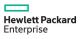 Hewlett Packard Enterprise HPE GPU 2x8P Cable Kit