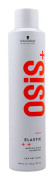 Schwarzkopf Osis+ Freeze 300ml