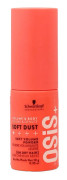 Schwarzkopf Professional Osis+ 1 Soft Dust 10g - Hårpuder