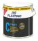 Plastimo Antifouling Färg Classic 2.5l Durchsichtig