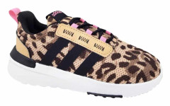 Lågskor Adidas Racer TR21 I
