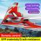 Rc Foam Aircraft Su-35 Fx-620 Ty8 Radio Control Glider Remote Control Fighter