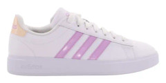Lågskor Adidas Grand Court 20