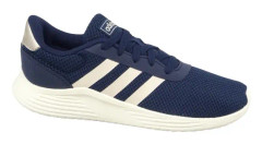 Lågskor Adidas Lite Racer 20