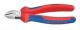  SIDAVBITARE 1000V KNIPEX 160MM