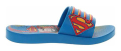 Tofflor Ipanema 2628925437