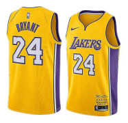 #24 Bryant # 30 Curry Basketball T-shirt Jersey Uniforms Sports Clothing Team CNMR