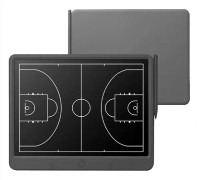 Elektroniska baskettaktiktavlor, baskettränaretavla Ba