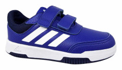 Lågskor Adidas Tensaur Sport 20 I