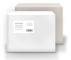  Goobay DiSEqC 2.0 Switch 2x1