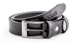 Bälten Solier SB10