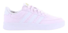 Lågskor Adidas Breaknet 20