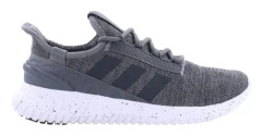 Lågskor Adidas Kaptir 20