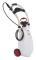 Kreator Sprutmaskin Krtgr6816 16l Silver